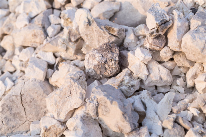 1551945968743594.jpg 白灰1.jpg